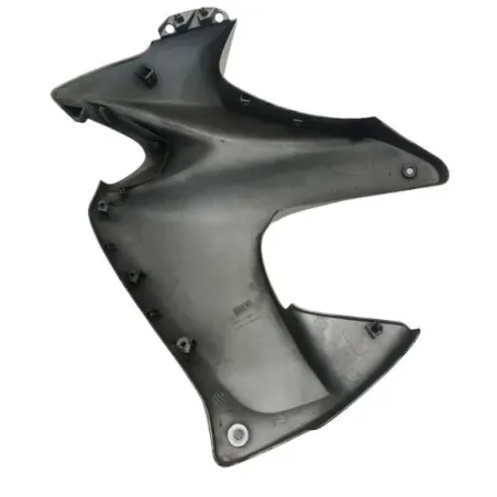 Cache flanc de carenage droit HONDA XL V 125 2001-2006 VARADERO