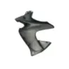 Cache flanc de carenage droit HONDA XL V 125 2001-2006 VARADERO