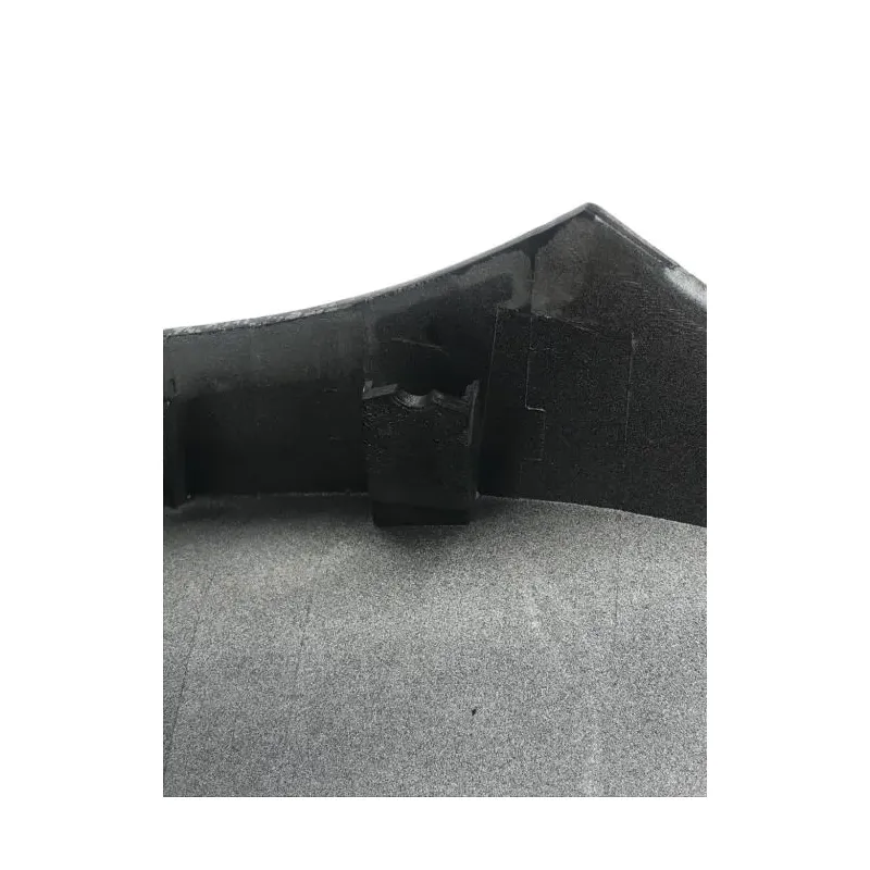 Cache flanc de carenage droit HONDA XL V 125 2001-2006 VARADERO