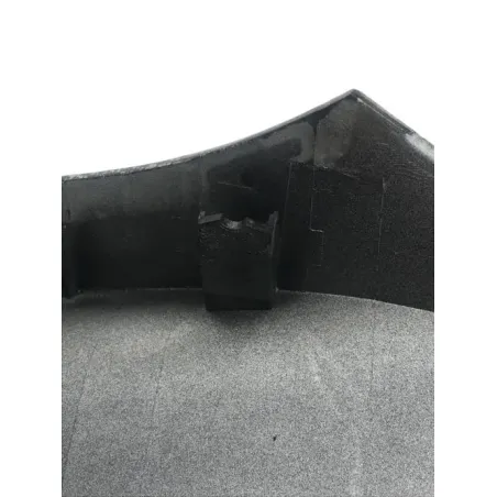 Cache flanc de carenage droit HONDA XL V 125 2001-2006 VARADERO