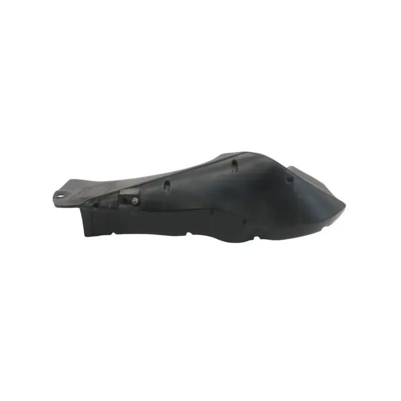 Conduit air gauche DUCATI 748 1995-2002 SUPERBIKE