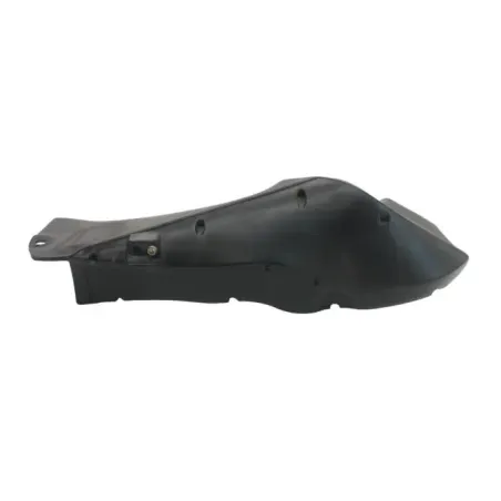 Conduit air gauche DUCATI 748 1995-2002 SUPERBIKE