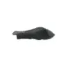 Conduit air gauche DUCATI 748 1995-2002 SUPERBIKE