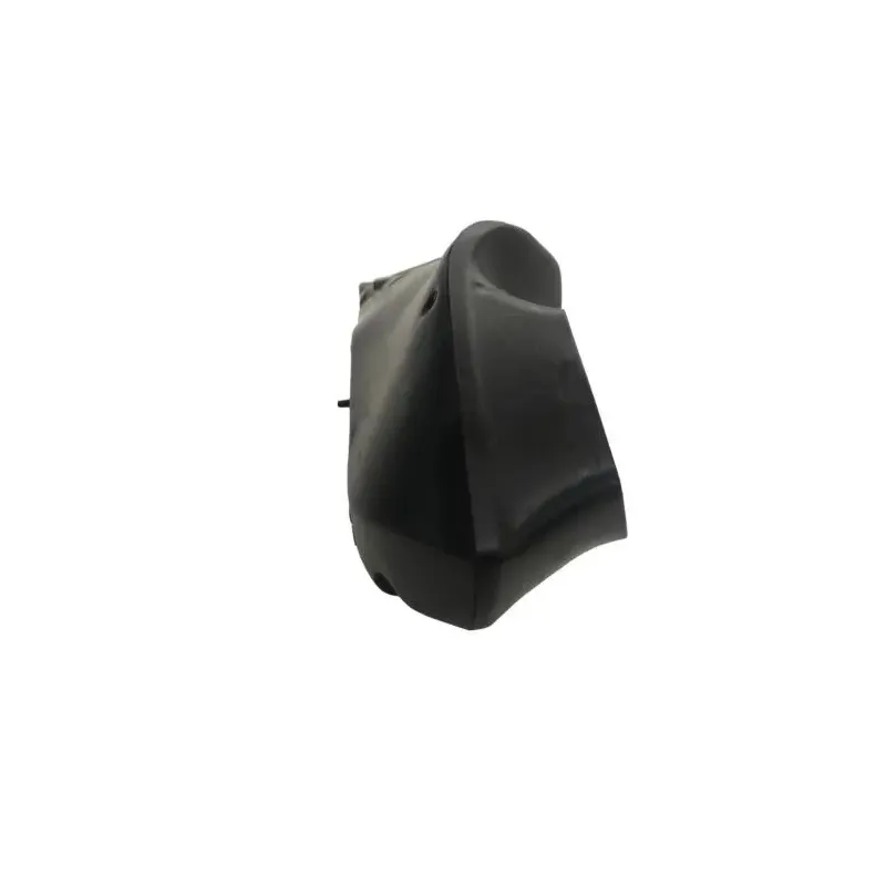 Conduit air gauche DUCATI 748 1995-2002 SUPERBIKE