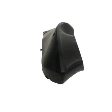 Conduit air gauche DUCATI 748 1995-2002 SUPERBIKE