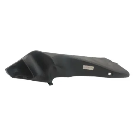 Conduit air gauche DUCATI 748 1995-2002 SUPERBIKE