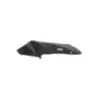 Conduit air gauche DUCATI 748 1995-2002 SUPERBIKE
