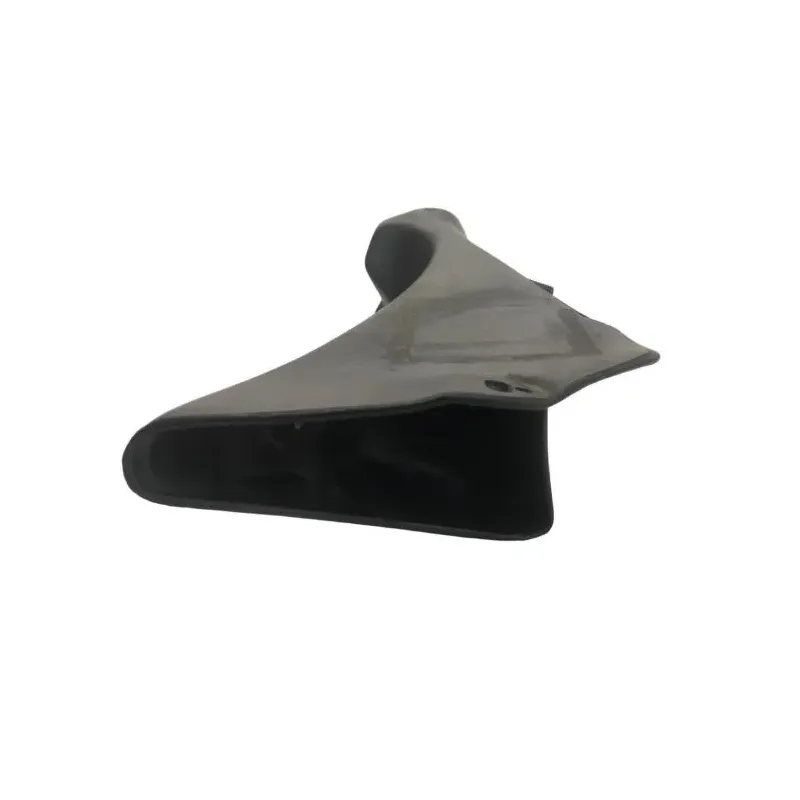 Conduit air gauche DUCATI 748 1995-2002 SUPERBIKE