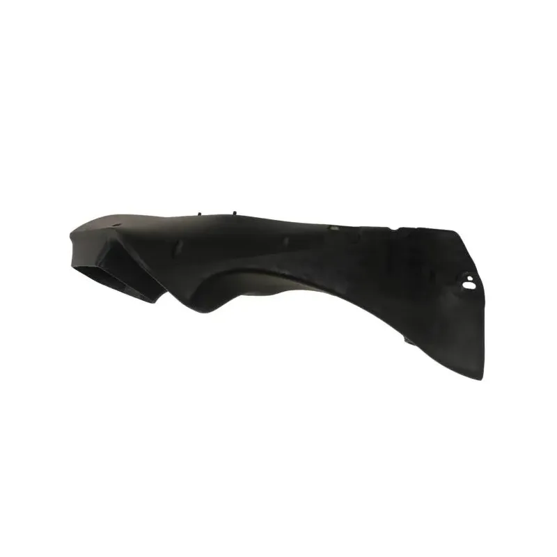 Conduit air gauche DUCATI 748 1995-2002 SUPERBIKE