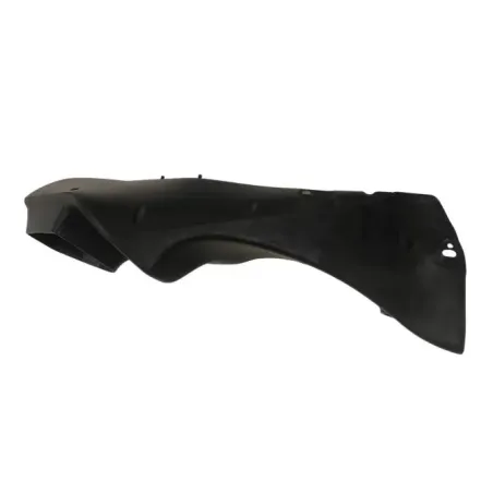 Conduit air gauche DUCATI 748 1995-2002 SUPERBIKE