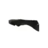 Conduit air gauche DUCATI 748 1995-2002 SUPERBIKE