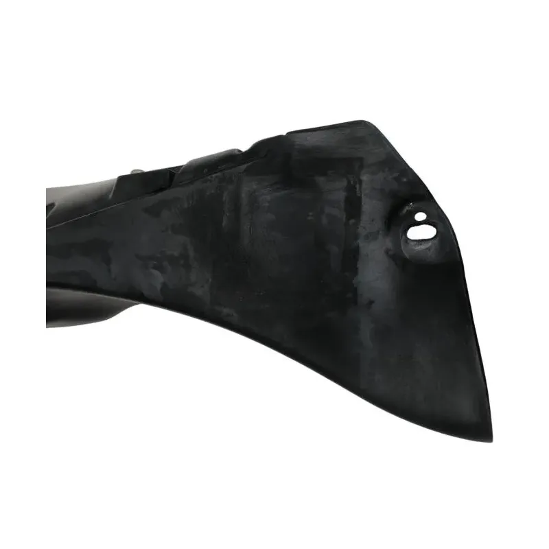 Conduit air gauche DUCATI 748 1995-2002 SUPERBIKE