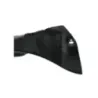 Conduit air gauche DUCATI 748 1995-2002 SUPERBIKE
