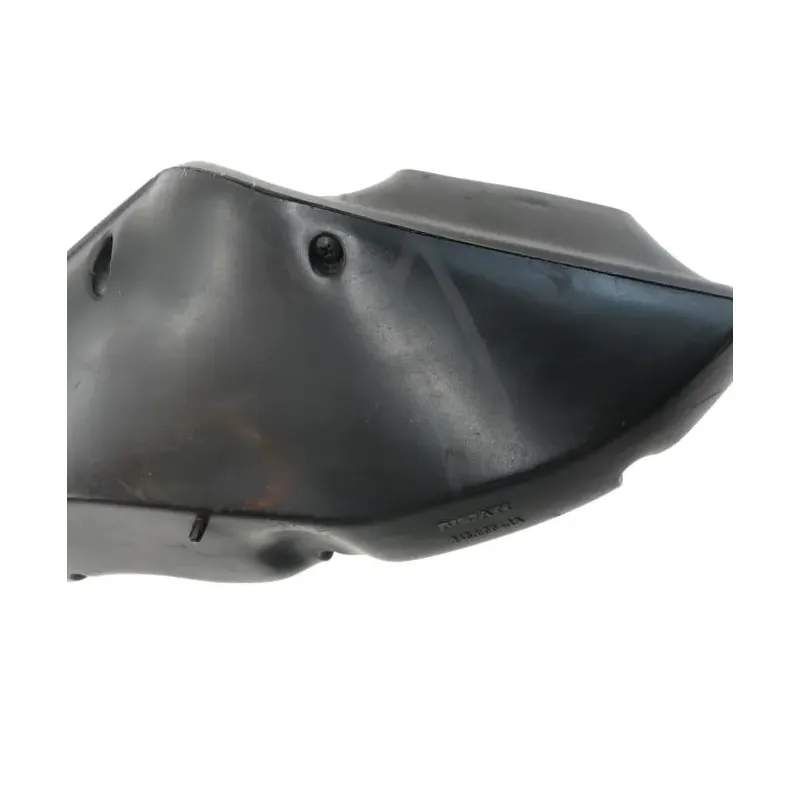 Conduit air gauche DUCATI 748 1995-2002 SUPERBIKE