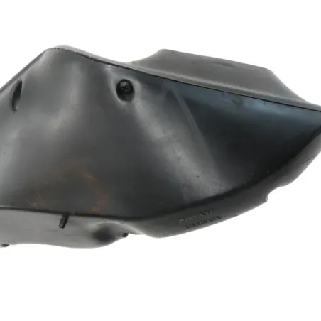 Conduit air gauche DUCATI 748 1995-2002 SUPERBIKE