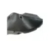 Conduit air gauche DUCATI 748 1995-2002 SUPERBIKE
