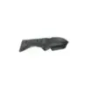 Conduit air gauche DUCATI 748 1995-2002 SUPERBIKE