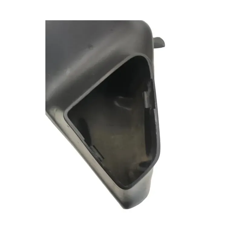 Conduit air gauche DUCATI 748 1995-2002 SUPERBIKE