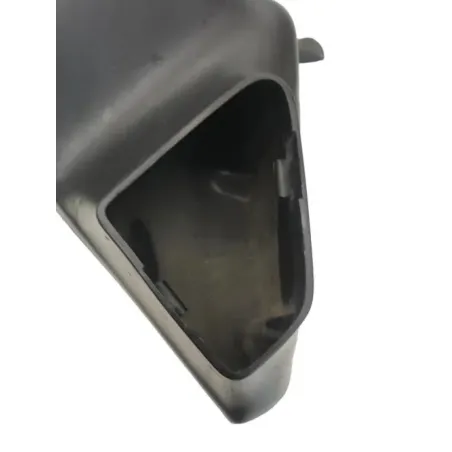 Conduit air gauche DUCATI 748 1995-2002 SUPERBIKE