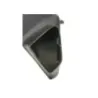 Conduit air gauche DUCATI 748 1995-2002 SUPERBIKE