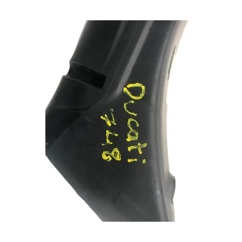 Conduit air gauche DUCATI 748 1995-2002 SUPERBIKE