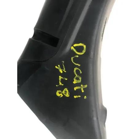 Conduit air gauche DUCATI 748 1995-2002 SUPERBIKE