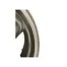 Jante arriere KYMCO ZX 50 1998-2001 FEVER Jante arriere KYMCO ZX 50 1998-2001 FEVER
