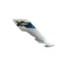 Cache flanc de carenage gauche BMW S 1000 XR 2020-2023 K69