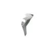 Cache flanc de carenage gauche BMW S 1000 XR 2020-2023 K69