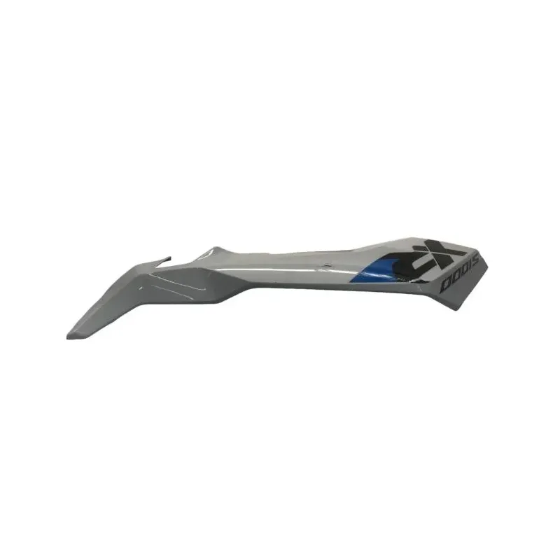 Cache flanc de carenage gauche BMW S 1000 XR 2020-2023 K69