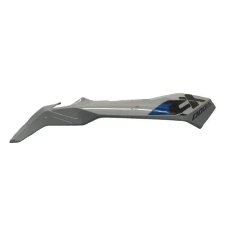 Cache flanc de carenage gauche BMW S 1000 XR 2020-2023 K69
