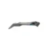 Cache flanc de carenage gauche BMW S 1000 XR 2020-2023 K69
