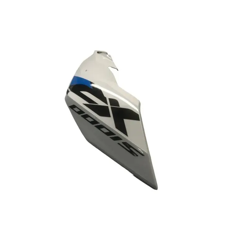 Cache flanc de carenage gauche BMW S 1000 XR 2020-2023 K69