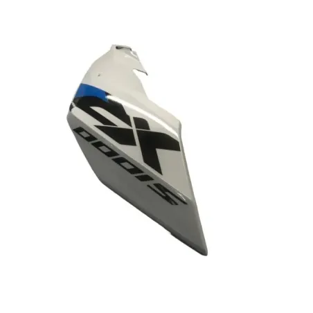 Cache flanc de carenage gauche BMW S 1000 XR 2020-2023 K69