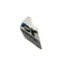 Cache flanc de carenage gauche BMW S 1000 XR 2020-2023 K69