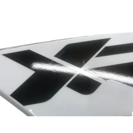 Cache flanc de carenage gauche BMW S 1000 XR 2020-2023 K69