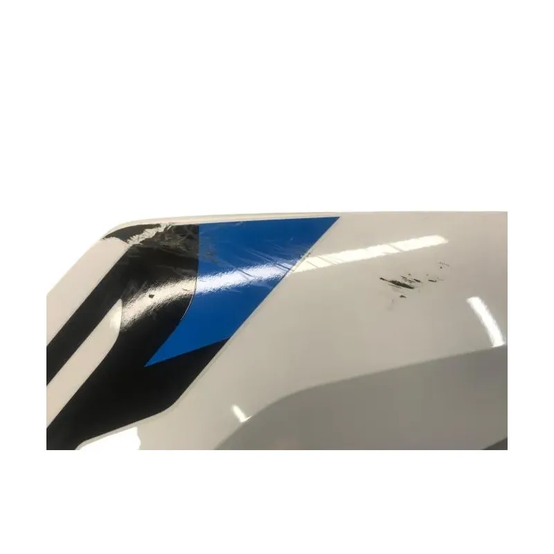 Cache flanc de carenage gauche BMW S 1000 XR 2020-2023 K69