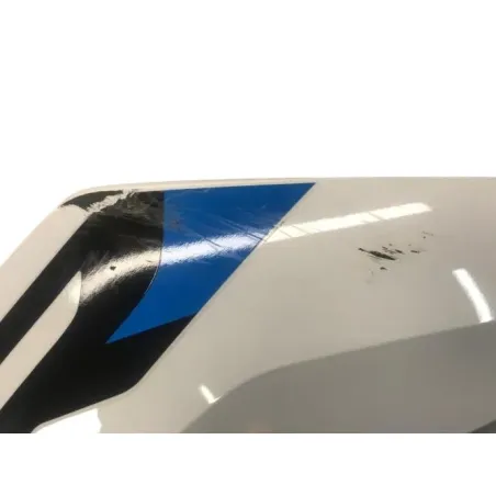 Cache flanc de carenage gauche BMW S 1000 XR 2020-2023 K69