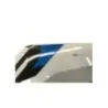 Cache flanc de carenage gauche BMW S 1000 XR 2020-2023 K69
