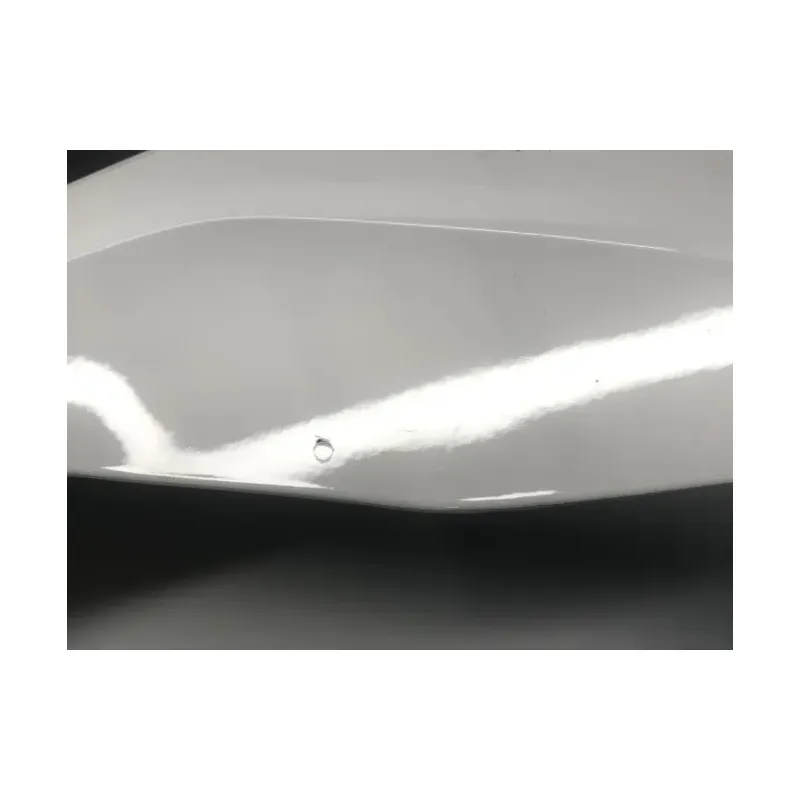 Cache flanc de carenage gauche BMW S 1000 XR 2020-2023 K69