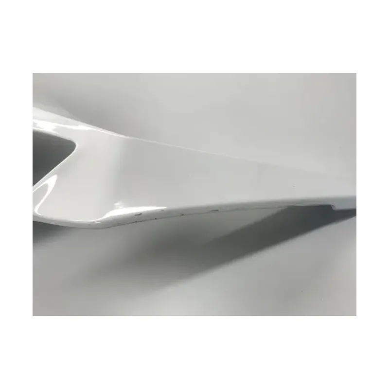 Cache flanc de carenage gauche BMW S 1000 XR 2020-2023 K69