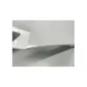 Cache flanc de carenage gauche BMW S 1000 XR 2020-2023 K69