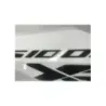Cache flanc de carenage gauche BMW S 1000 XR 2020-2023 K69