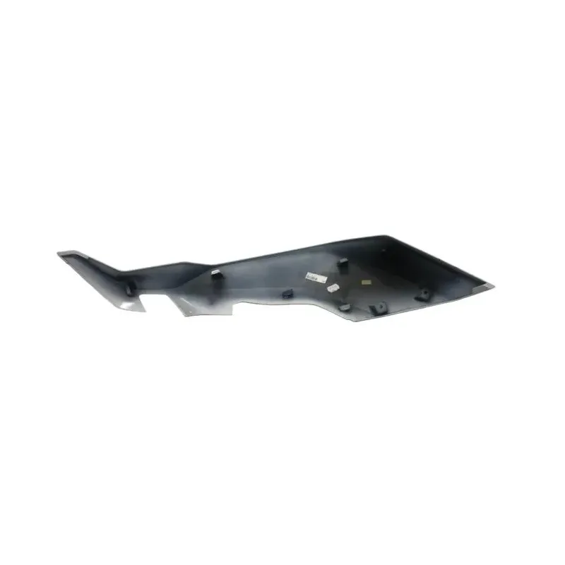 Cache flanc de carenage gauche BMW S 1000 XR 2020-2023 K69