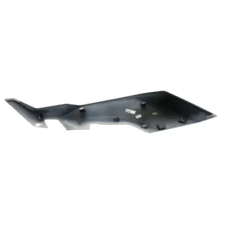 Cache flanc de carenage gauche BMW S 1000 XR 2020-2023 K69