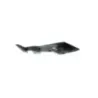 Cache flanc de carenage gauche BMW S 1000 XR 2020-2023 K69