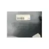 Cache flanc de carenage gauche BMW S 1000 XR 2020-2023 K69