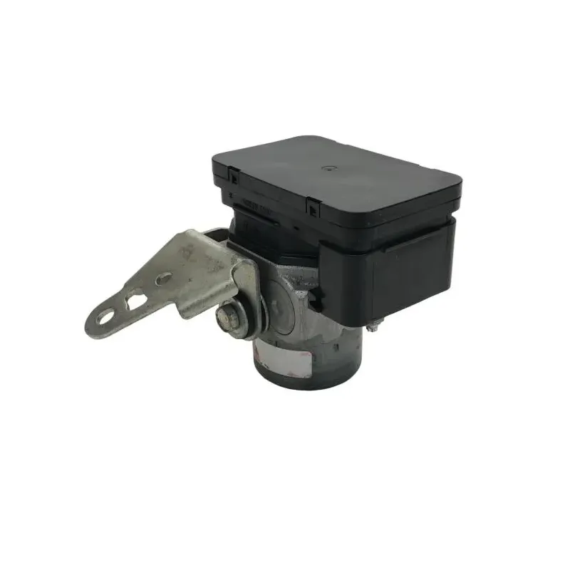 Module ABS HONDA XADV 750 2017-2020