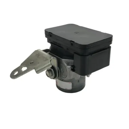 Module ABS HONDA XADV 750 2017-2020