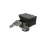 Module ABS HONDA XADV 750 2017-2020 Module ABS HONDA XADV 750 2017-2020